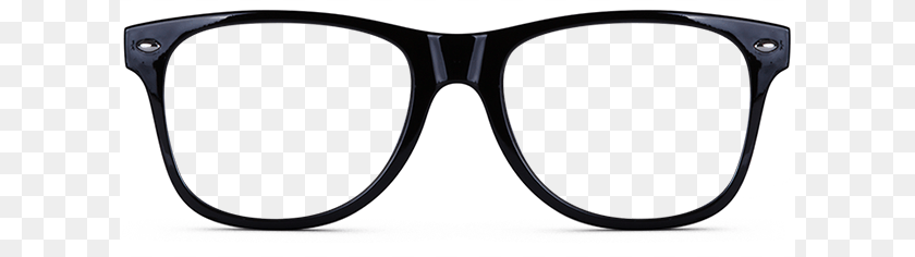 620x236 Glasses, Accessories, Sunglasses PNG