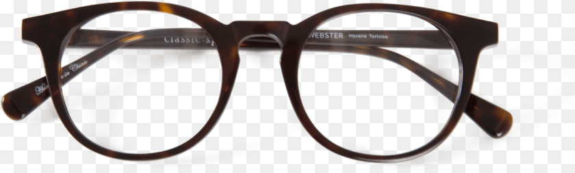 1244x374 Glasses, Accessories, Sunglasses Clipart PNG