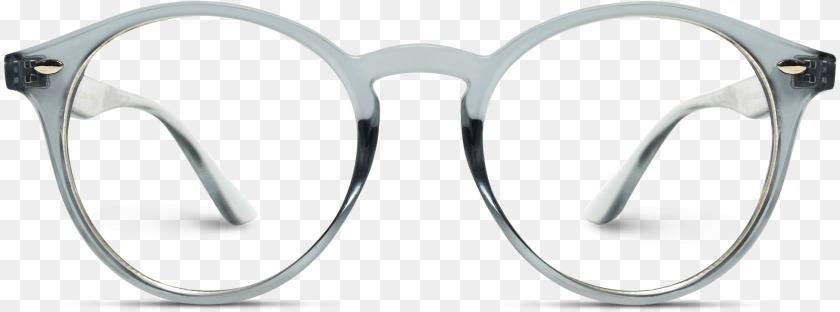 Glasses, Accessories, Sunglasses Transparent PNG