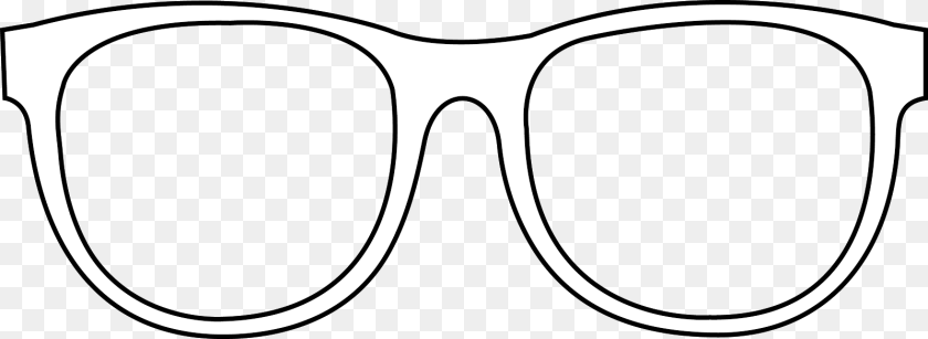 Glasses, Accessories, Sunglasses Clipart PNG