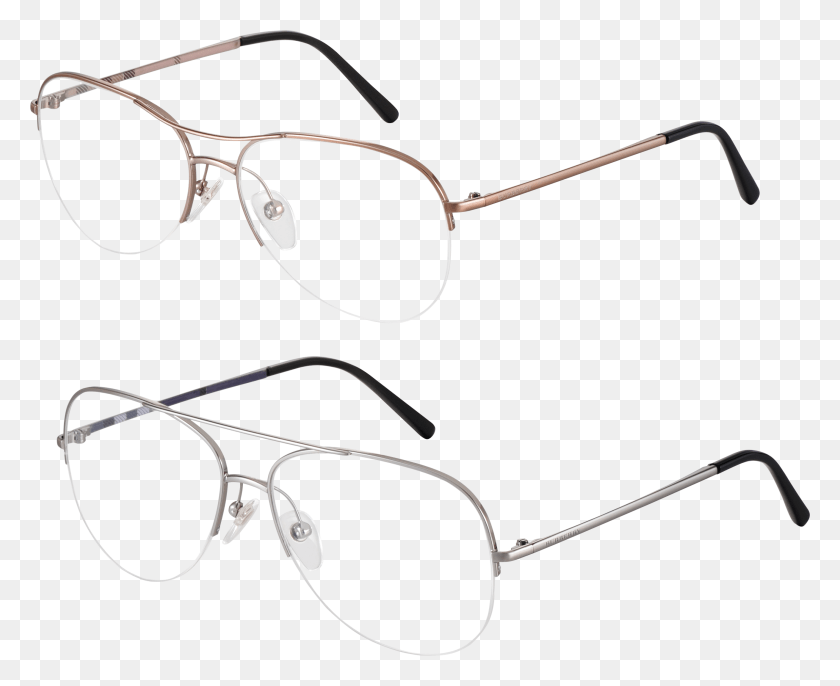 2622x2105 Glasses, Accessories, Accessory, Sunglasses HD PNG Download