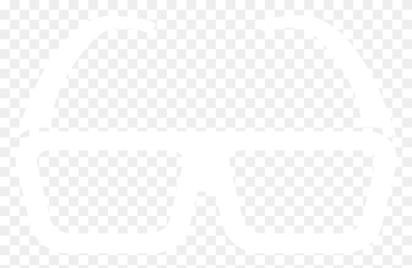 787x491 Glasses, Accessories, Accessory, Goggles HD PNG Download