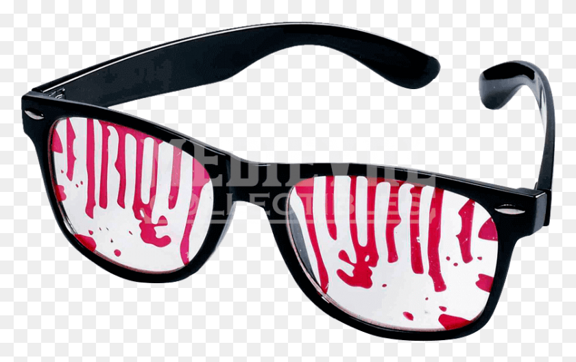 835x501 Glasses, Accessories, Accessory, Goggles HD PNG Download