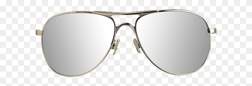 607x228 Glasses Alpha Aviator Transparent Background Sunglasses Transparent, Accessories, Accessory, Goggles HD PNG Download