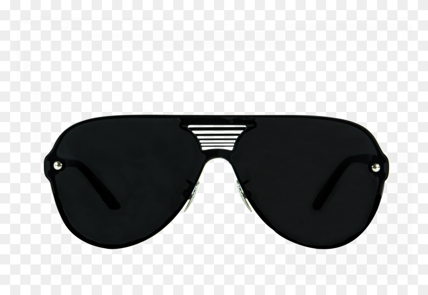 1800x1200 Glasses Aviator Sunglass, Accessories, Accessory, Sunglasses HD PNG Download