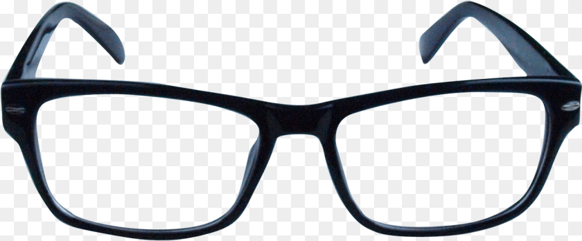 Glasses Chasma, Accessories, Sunglasses Clipart PNG