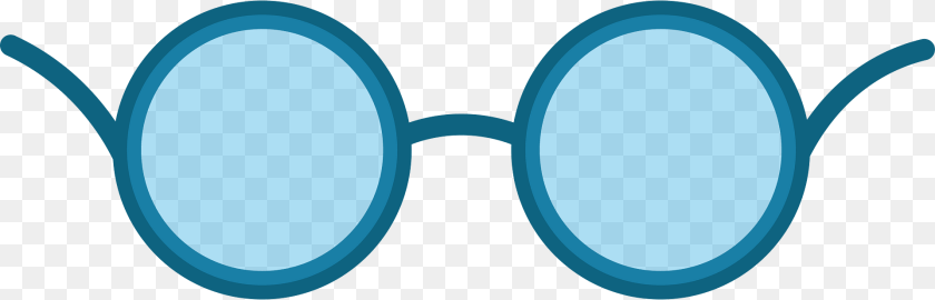 1920x616 Glasses Clipart, Accessories, Sunglasses, Goggles PNG