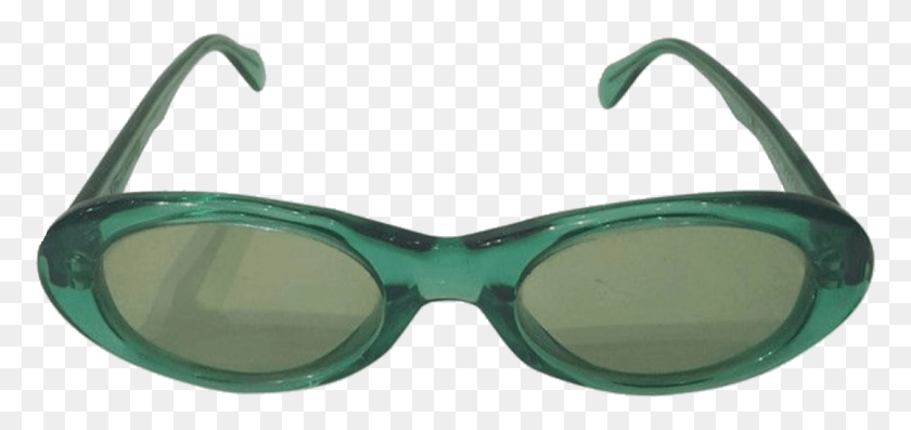 1081x468 Glasses For Picsart Glasses, Goggles, Accessories, Accessory HD PNG Download