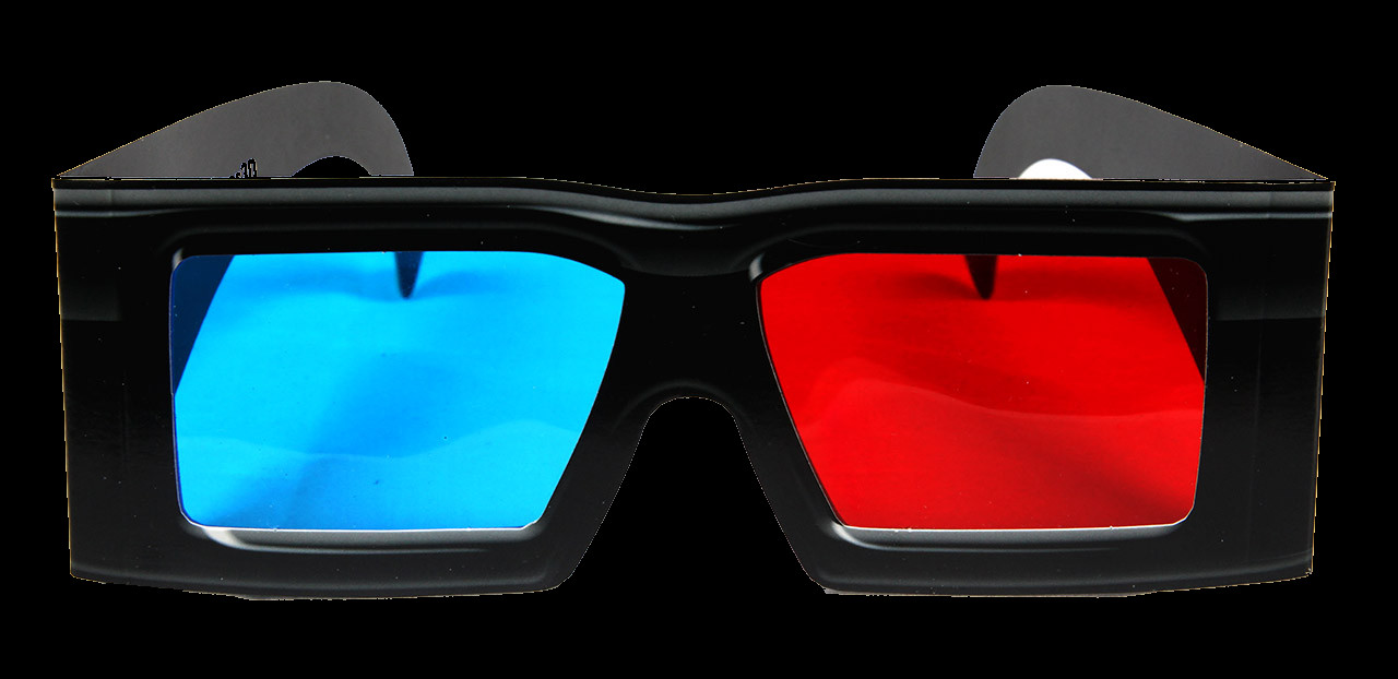1280x622 Glasses Free Pngs Window, Goggles, Accessories, Accessory HD PNG Download
