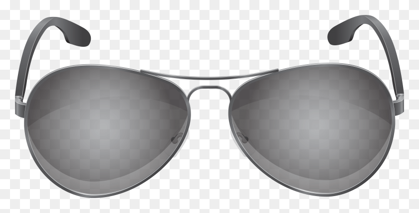 7830x3696 Gafas De Sol Png / Gafas De Sol Png