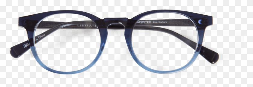 1248x369 Glasses Image, Accessories, Accessory, Sunglasses HD PNG Download