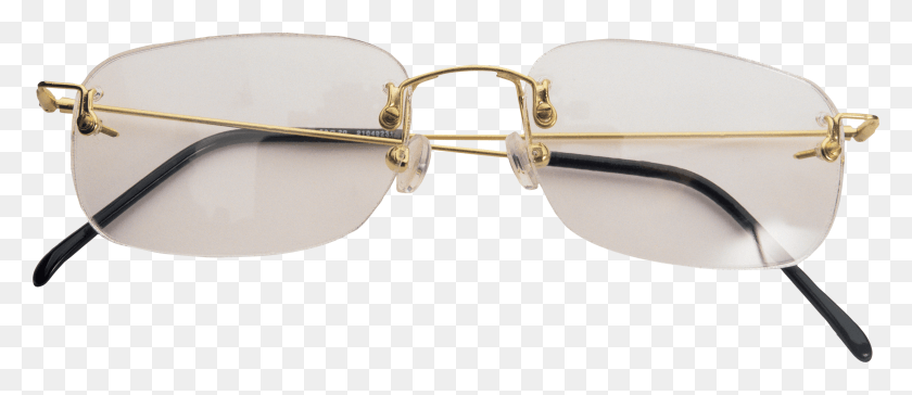 3488x1361 Glasses Image Glasses, Accessories, Accessory, Sunglasses HD PNG Download