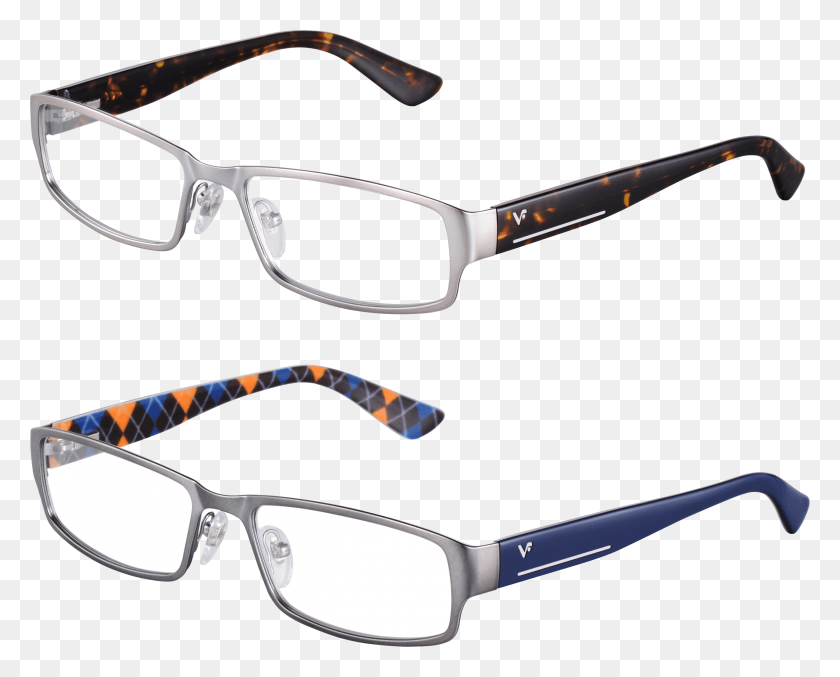 2590x2049 Glasses Image Optical, Accessories, Accessory, Sunglasses HD PNG Download