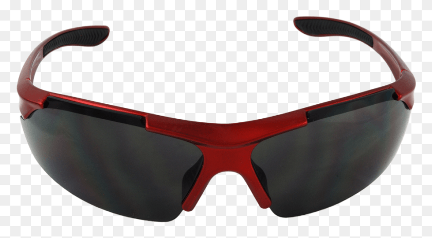 887x459 Glasses Images Free Glasses Images Free Sport Sunglasses, Accessories, Accessory, Goggles HD PNG Download