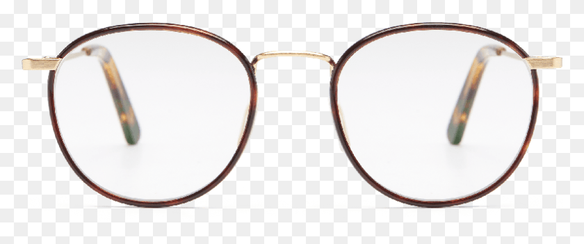 793x296 Glasses Men Sunglasses Circle, Accessories, Accessory HD PNG Download