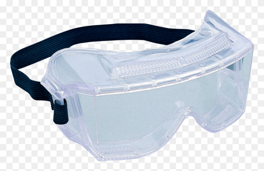 927x578 Glasses Personal Protective Equipment Electrical Safety Goggles, Accessories, Accessory, Tub HD PNG Download