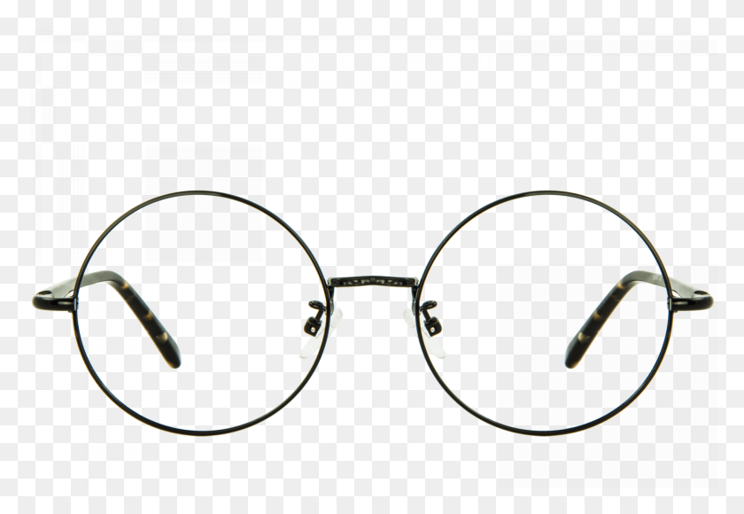 1800x1200 Glasses Round Glasses Transparent, Accessories, Accessory, Sunglasses HD PNG Download