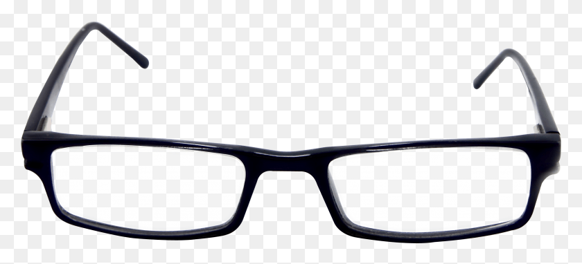 2628x1087 Glasses Specs, Accessories, Accessory, Sunglasses HD PNG Download