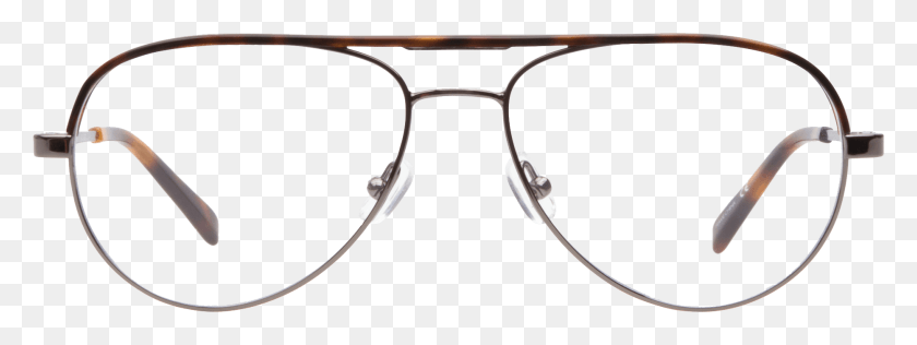 1864x613 Glasses Transparent Background Glasses, Accessories, Accessory, Electronics HD PNG Download