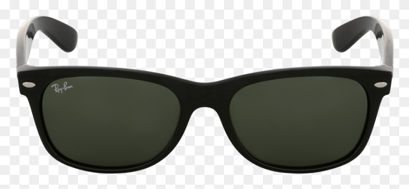 906x383 Glasses Transparent Background Ray Ban 4195 601, Sunglasses, Accessories, Accessory HD PNG Download