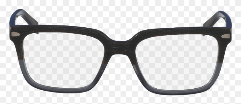 812x318 Glasses Vector Square Oculos Vogue Gatinho, Accessories, Accessory, Sunglasses HD PNG Download