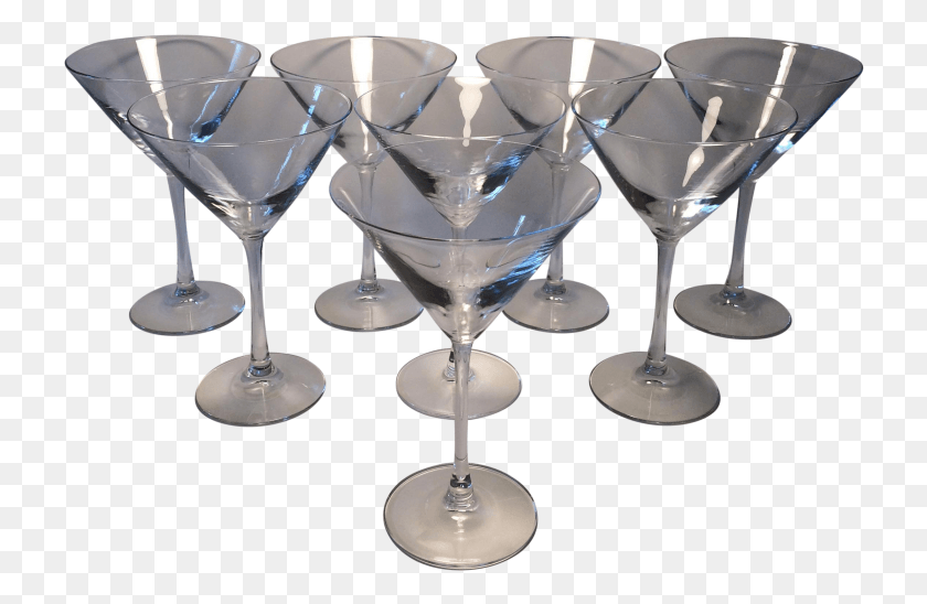 726x488 Glasses Walmart Hot Beverage Dispenser Glass Water Martini Glass, Goblet, Cocktail, Alcohol HD PNG Download