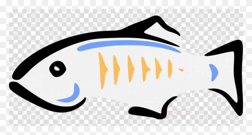 900x450 Glassfish Logo Clipart Glassfish Java Platform Enterprise, Transportation, Vehicle, Pillow HD PNG Download