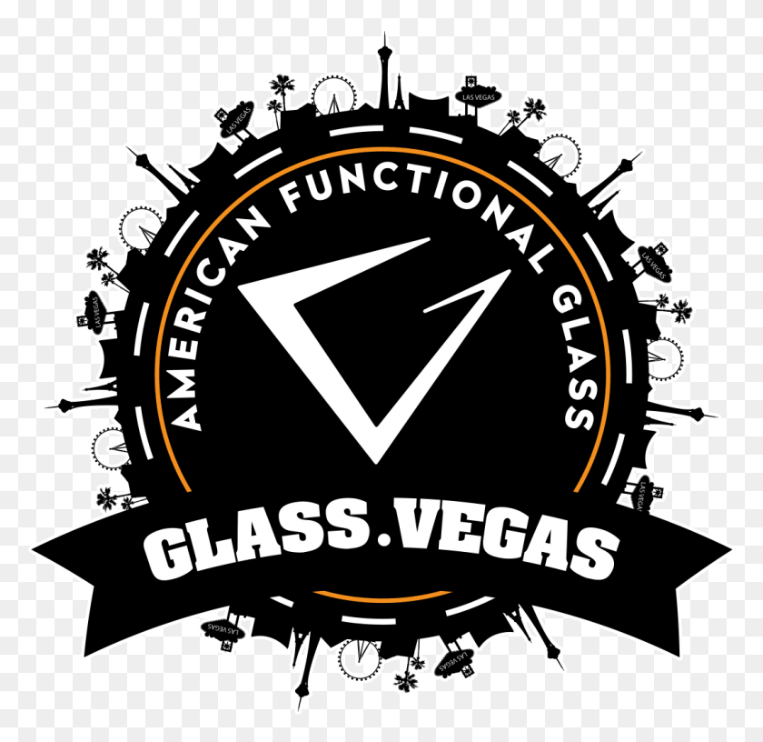 1071x1039 Glassvegaslogo Teddy Glass Vegas, Logo, Symbol, Trademark HD PNG Download