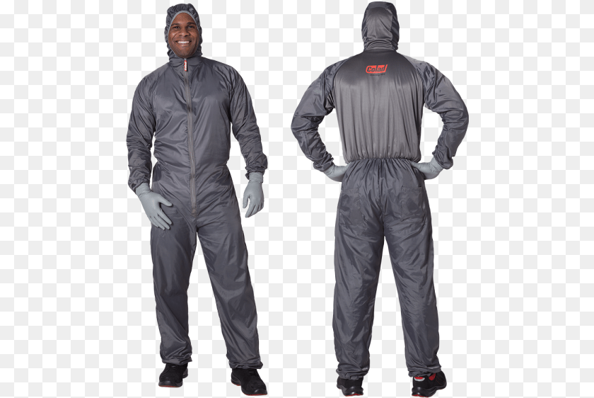 Glasurit Paint Suit, Clothing, Coat, Pants, Adult Transparent PNG