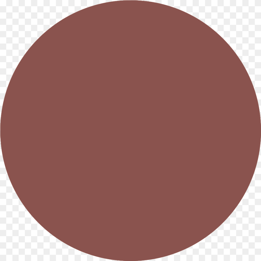 Glazed Mocha Caffeine, Maroon, Texture Clipart PNG