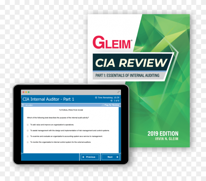 852x742 Gleim Cia Part 1 2019 Gleim Cia Part 1 2019, Computer, Electronics, Tablet Computer HD PNG Download