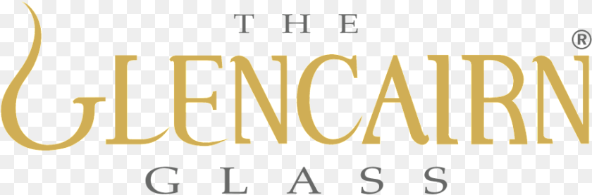 Glencairn Whisky Glass Graphics, Text, Book, Publication, Alphabet Sticker PNG