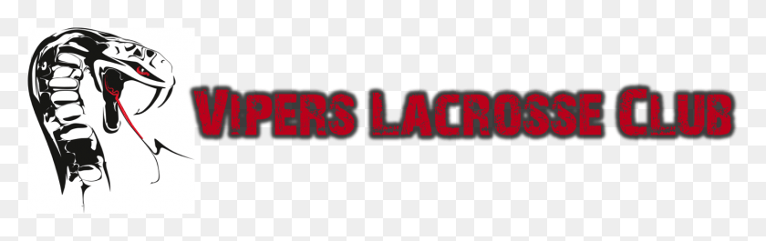 1450x382 Glendale Vipers Lacrosse, Text, Alphabet, Word HD PNG Download