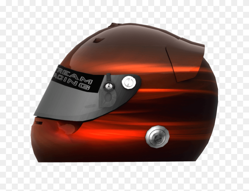 800x600 Glenn Guest Helmet Motorcycle Helmet, Clothing, Apparel, Crash Helmet HD PNG Download