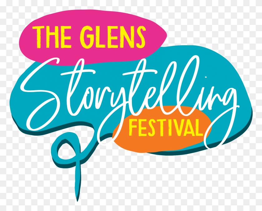 1616x1281 Glens Of Antrim Storytelling, Text, Graphics HD PNG Download
