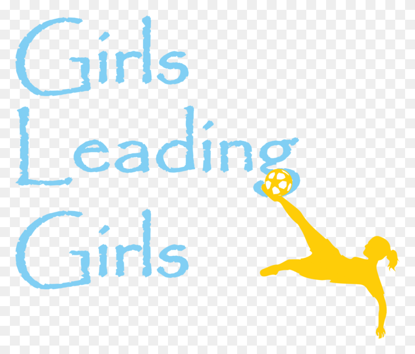 987x832 Glg Girltagline Большой Квадрат, Текст, Плакат, Реклама Hd Png Скачать