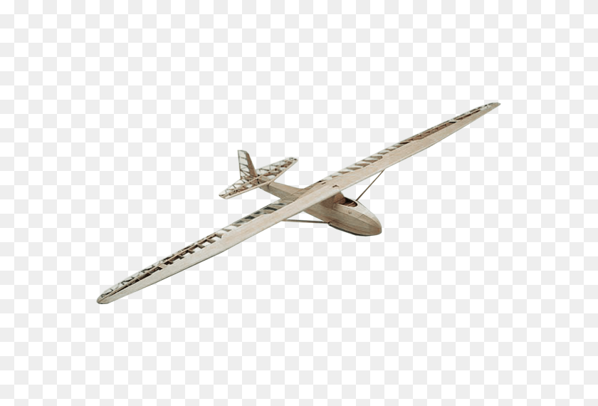 570x570 Glider, Adventure, Gliding, Leisure Activities, Aircraft PNG