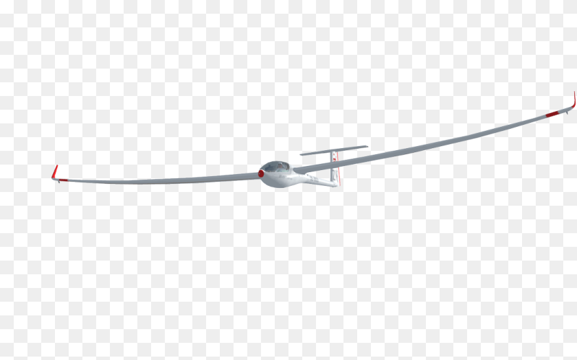 Glider, Adventure, Gliding, Leisure Activities, Aircraft PNG