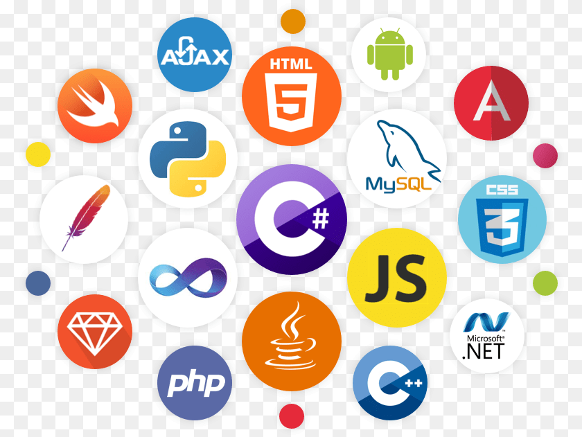 793x631 Glider Offers A Clean And Elegant Way To Compile And Programming Languages Images Hd, Logo, Number, Symbol, Text Sticker PNG