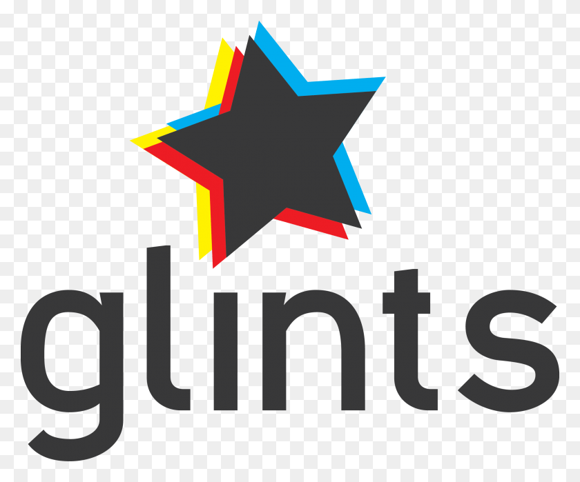2223x1823 Glints Dbs Seed Recruitment Glints Singapore, Symbol, Star Symbol, Text HD PNG Download