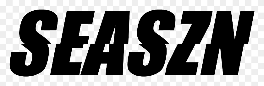 1851x510 Логотип С Эффектом Глюка Fast Relief, Природа, На Открытом Воздухе, Космическое Пространство Png Скачать