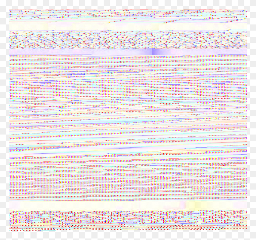 1281x1191 Glitch Gif Created By Clownpiece At Glitchimg, Text, Paper, Rug HD PNG Download
