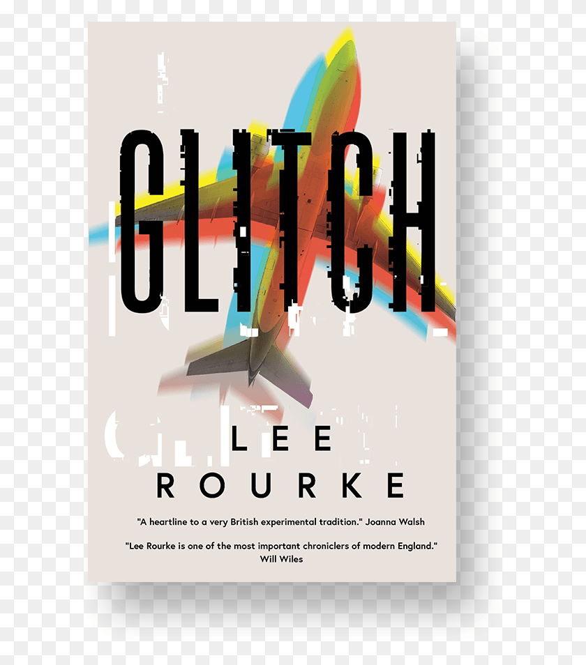 617x894 Glitch Web Cover Graphic Design, Advertisement, Poster, Flyer HD PNG Download
