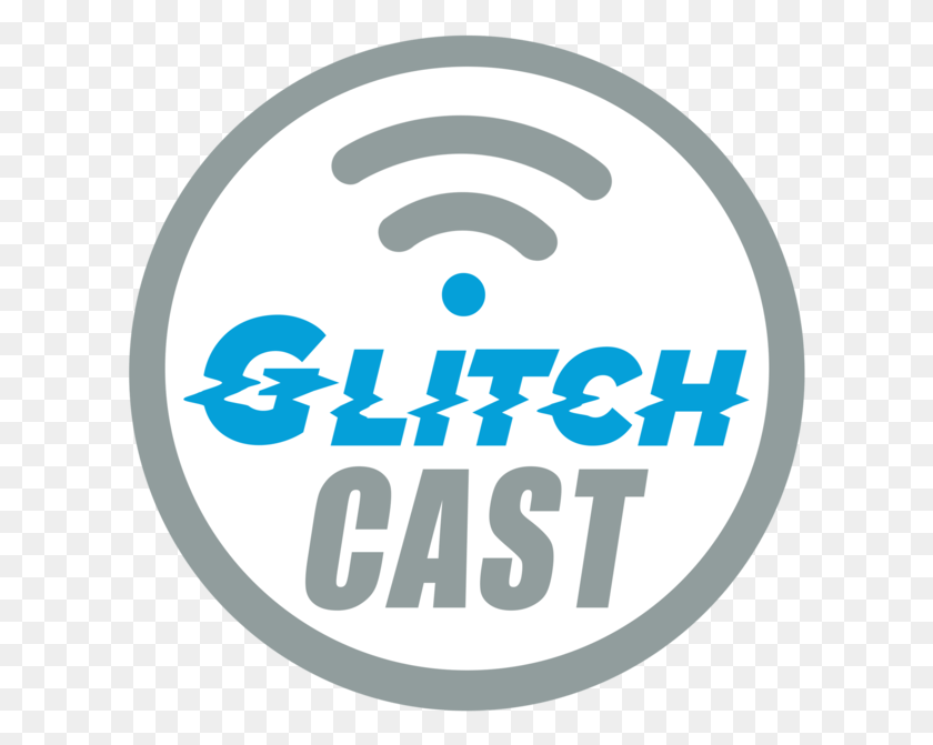 611x611 Glitchcast E65 Исполнительный Помощник Подарки, Текст, Символ, Одежда Hd Png Скачать