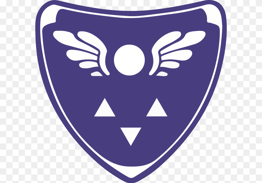 Glitchtale Wiki Delta Rune Undertale, Emblem, Symbol, Armor, Logo PNG