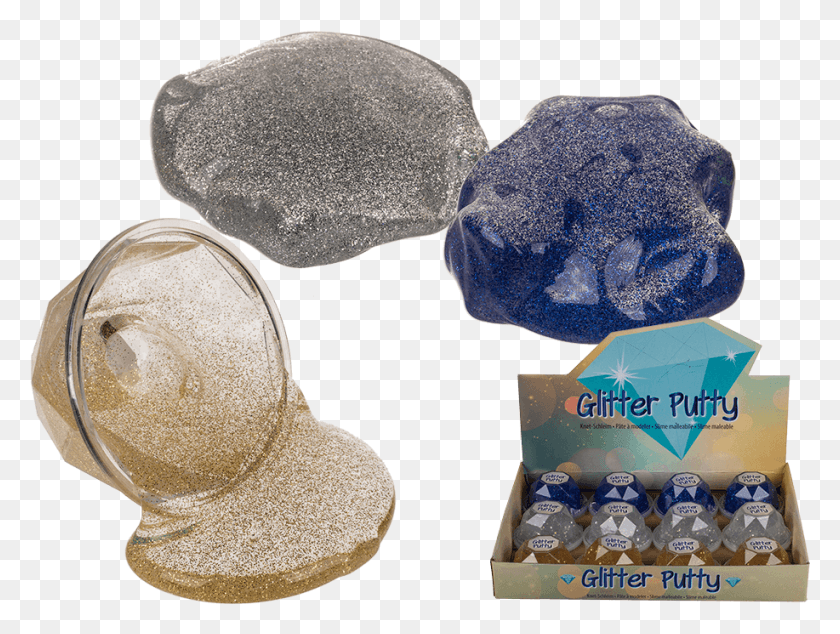 917x675 Glitter, Clothing, Apparel, Hat HD PNG Download