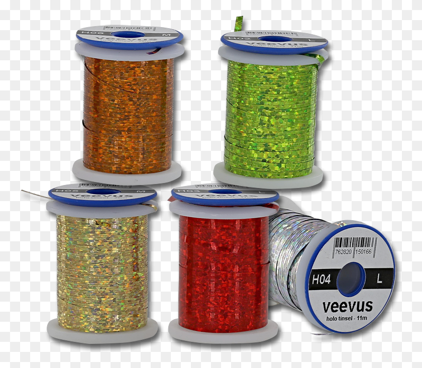 765x672 Glitter, Cylinder, Jar, Medication Descargar Hd Png