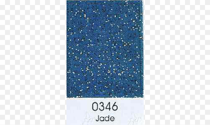 310x501 Glitter, Home Decor, Rug Sticker PNG