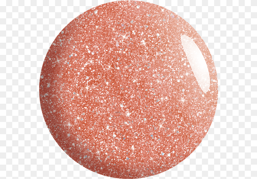 Glitter, Mineral, Astronomy, Moon, Nature Transparent PNG