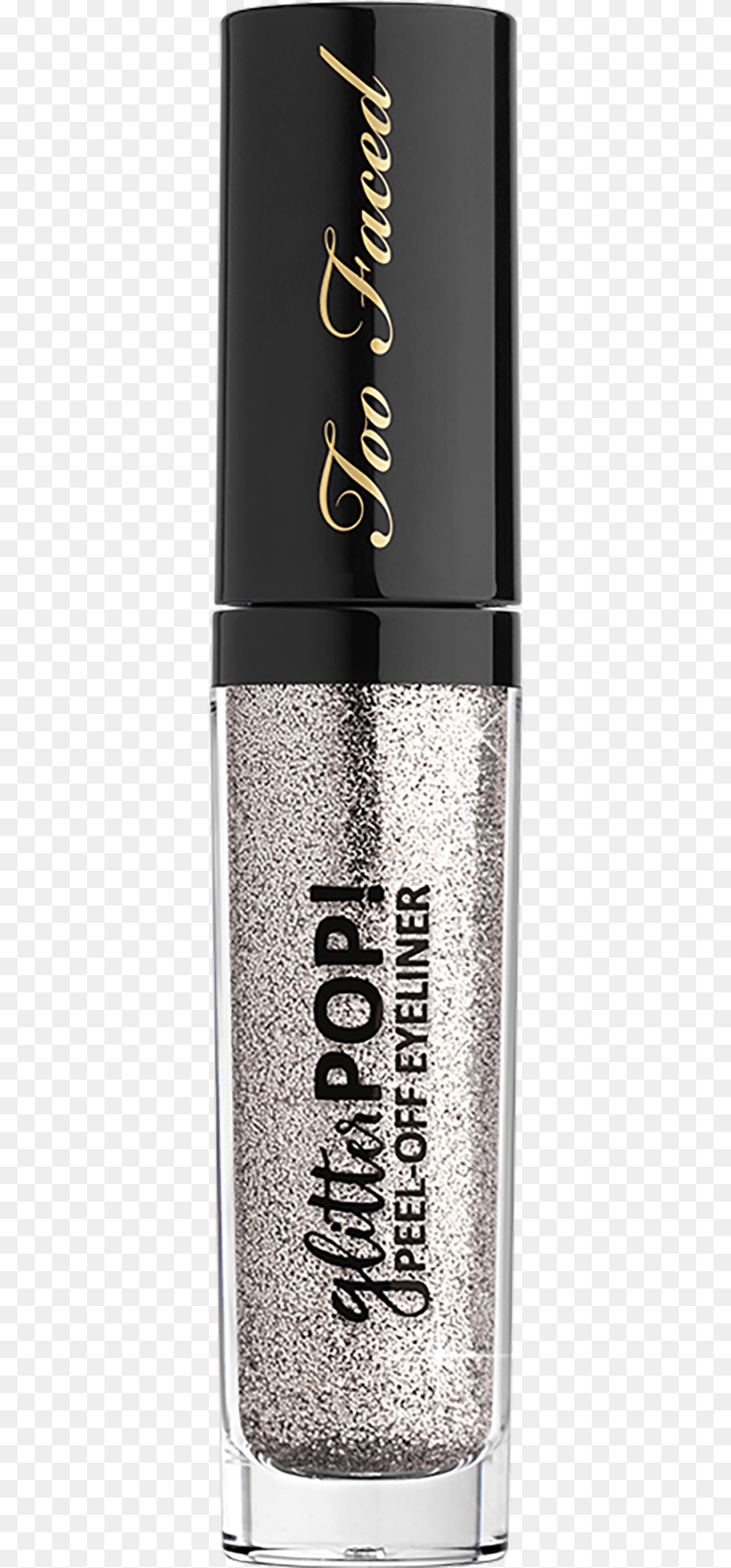 366x1801 Glitter, Cosmetics, Lipstick, Can, Tin PNG